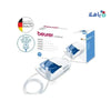 Beurer - Beurer Compressor Nebulizer - IH21 - Pharmazone - 