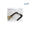 Beurer Digital Glass Scale-GS490