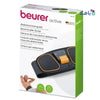 Beurer Fitness Abdominal Toning Belt-EM32