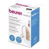 Beurer - Beurer Hearing Amplifier Battery Single - HA50 - Pharmazone - 