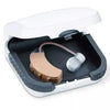 Beurer - Beurer Hearing Amplifier Battery Single - HA50 - Pharmazone - 