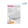 Beurer Heating Pad Supercosy-HK42