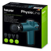 Beurer PhysioLine Massage Gun Compact-MG99