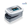 Beurer Pulse Oximeter-PO30