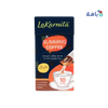 Big-Active Lakarnita Slimming Coffee 2in1 10Pcs