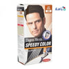 Bigen - Bigen Mens Speedy Hair Color No.103 Dark Brown - Pharmazone - 