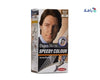 BIGEN - Bigen Mens Speedy Hair Color No.105 Medium Brown - Pharmazone - 