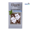 Bigen Hair Color Conditioner No.883 Dark Brown