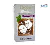 Bigen - Bigen Hair Color Conditioner No.884 Natural Brown - Pharmazone - 