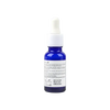 BIO BALANCE - Bio Balance Advanced Night Recovery Eye Super Serum 20ml - Pharmazone - 