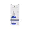 BIO BALANCE - Bio Balance Advanced Night Recovery Eye Super Serum 20ml - Pharmazone - 