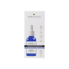 BIO BALANCE - Bio Balance Advanced Night Recovery Eye Super Serum 20ml - Pharmazone - 