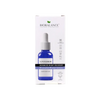 Bio Balance Advanced Night Recovery Super Serum 30ml