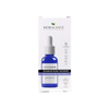 BIO BALANCE - Bio Balance Advanced Night Recovery Super Serum 30ml - Pharmazone - 