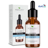 BIO BALANCE AHA-PEELING SERUM 30ML