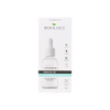 Bio Balance Arbutin-Ha Super Serum 30ml