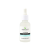 Bio Balance Arbutin-Ha Super Serum 30ml