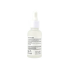 BIO BALANCE - Bio Balance Arbutin - Ha Super Serum 30ml - Pharmazone - 