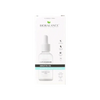 BIO BALANCE - Bio Balance Arbutin - Ha Super Serum 30ml - Pharmazone - 