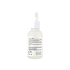 Bio Balance Arbutin-Ha Super Serum 30ml