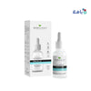 Bio Balance Arbutin-Ha Super Serum 30ml