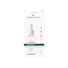 Bio Balance Arbutin-Ha Super Serum 30ml