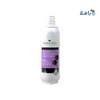 Bio Balance Bakuchiol Purple Mask & Conditioner 330ml