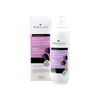 Bio Balance Bakuchiol Purple Mask & Conditioner 330ml