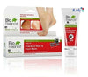 BIO BALANCE CRACKED HEEL FOOT BALM 60ML