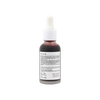 BioBalanceDeepPeelingSuperSerum30ml