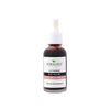 BioBalanceDeepPeelingSuperSerum30ml