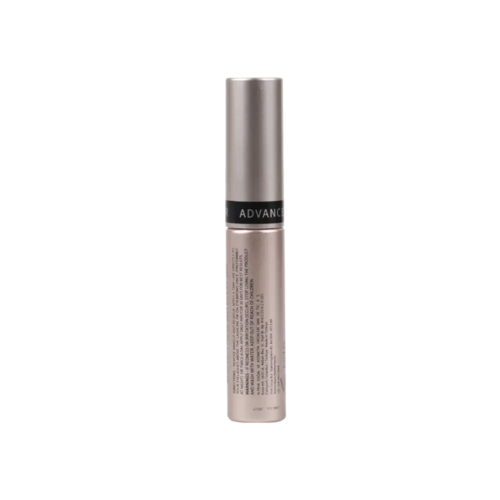 BioBalanceEyelashGrowthSerum6ml