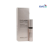 BIO BALANCE - Bio Balance Eyelash Growth Serum 6ml - Pharmazone - 