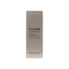 BIO BALANCE - Bio Balance Eyelash Growth Serum 6ml - Pharmazone - 