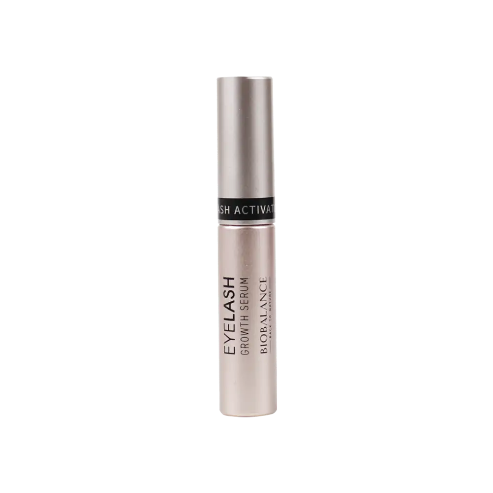 BioBalanceEyelashGrowthSerum6ml