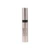 BioBalanceEyelashGrowthSerum6ml