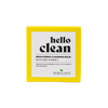 Bio Balance Hello Clean Brightening Cleansing Balm 100ml