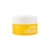 Bio Balance Hello Clean Brightening Cleansing Balm 100ml