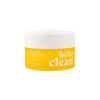 BIO BALANCE - Bio Balance Hello Clean Brightening Cleansing Balm 100ml - Pharmazone - 