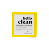 BIO BALANCE - Bio Balance Hello Clean Brightening Cleansing Balm 100ml - Pharmazone - 