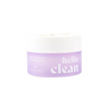 Bio Balance Hello Clean Deep Hydrating Cleansing Balm 100ml