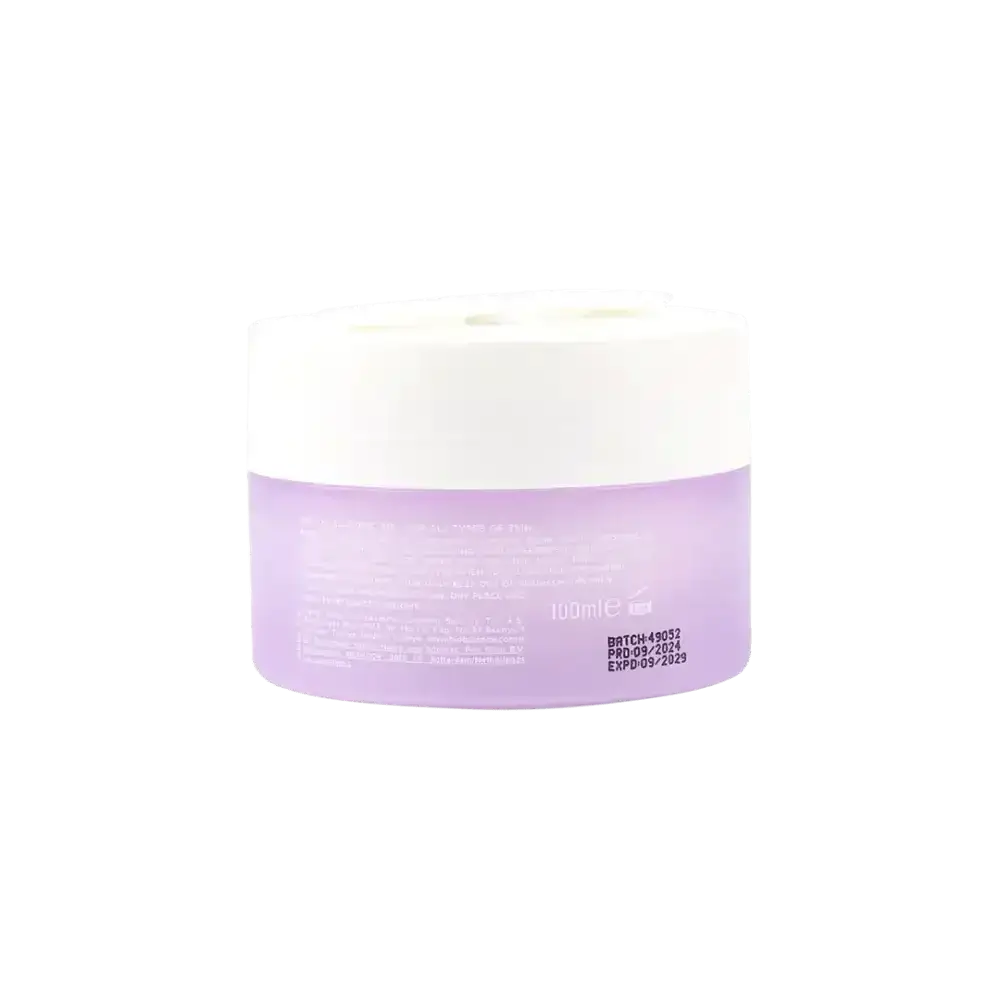 BIO BALANCE - Bio Balance Hello Clean Deep Hydrating Cleansing Balm 100ml - Pharmazone - 