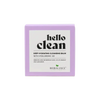 BIO BALANCE - Bio Balance Hello Clean Deep Hydrating Cleansing Balm 100ml - Pharmazone - 