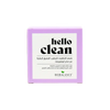 Bio Balance Hello Clean Deep Hydrating Cleansing Balm 100ml