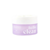 BIO BALANCE - Bio Balance Hello Clean Deep Hydrating Cleansing Balm 100ml - Pharmazone - 