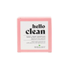 BIO BALANCE - Bio Balance Hello Clean Nourishing Cleansing Balm 100ml - Pharmazone - 