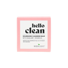 Bio Balance Hello Clean Nourishing Cleansing Balm 100ml