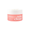 BIO BALANCE - Bio Balance Hello Clean Nourishing Cleansing Balm 100ml - Pharmazone - 