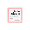 BIO BALANCE - Bio Balance Hello Clean Nourishing Cleansing Balm 100ml - Pharmazone - 