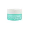 BIO BALANCE - Bio Balance Hello Clean Pore Downsizer Cleansing Balm 100ml - Pharmazone - 